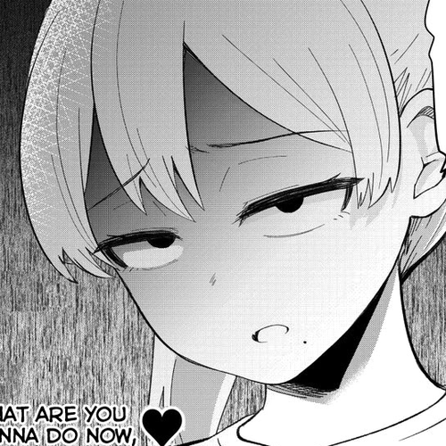 His Favorite Idol Moves in Next Door, the Romcom Chapter 13 cover