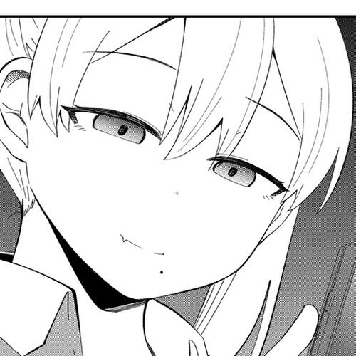His Favorite Idol Moves in Next Door, the Romcom Chapter 16 cover