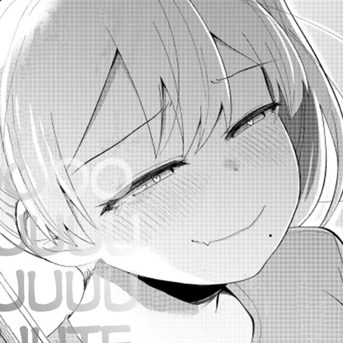 His Favorite Idol Moves in Next Door, the Romcom Chapter 25 cover