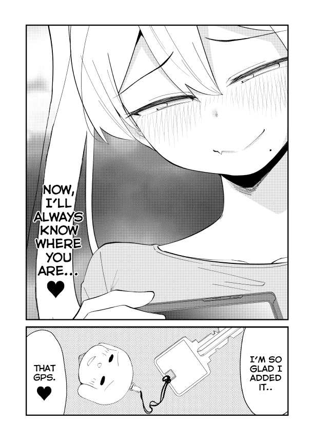His Favorite Idol Moves in Next Door, the Romcom Chapter 28 page 3 - Chapter 28