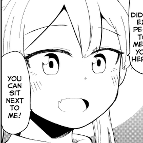 His Favorite Idol Moves in Next Door, the Romcom Chapter 29 cover
