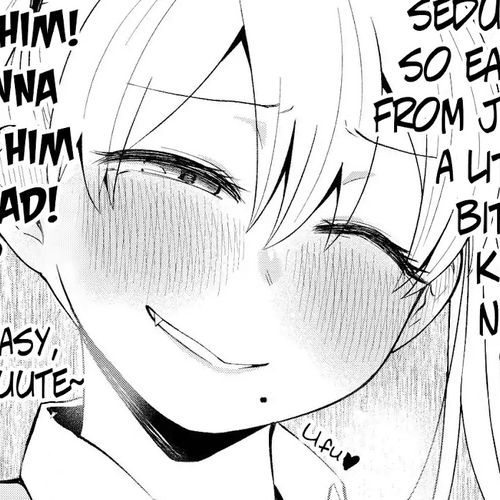 His Favorite Idol Moves in Next Door, the Romcom Chapter 3 cover