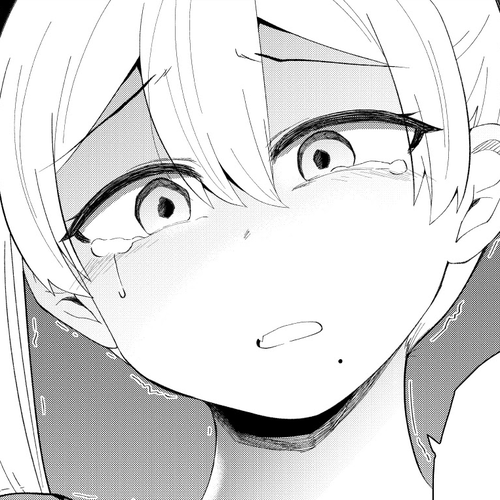 His Favorite Idol Moves in Next Door, the Romcom Chapter 31 cover