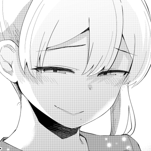 His Favorite Idol Moves in Next Door, the Romcom Chapter 43 cover