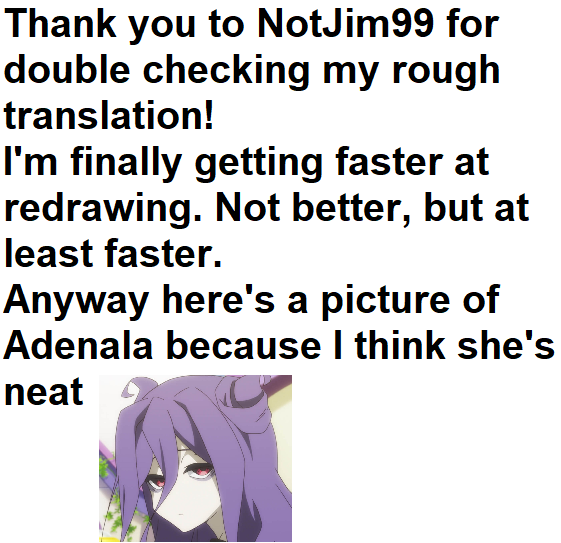 His Favorite Idol Moves in Next Door, the Romcom Chapter 46 page 5 - Chapter 46