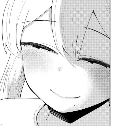 His Favorite Idol Moves in Next Door, the Romcom Chapter 46 cover