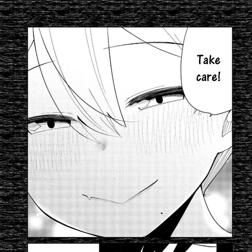 His Favorite Idol Moves in Next Door, the Romcom Chapter 47.5: Bitter & Sweet cover