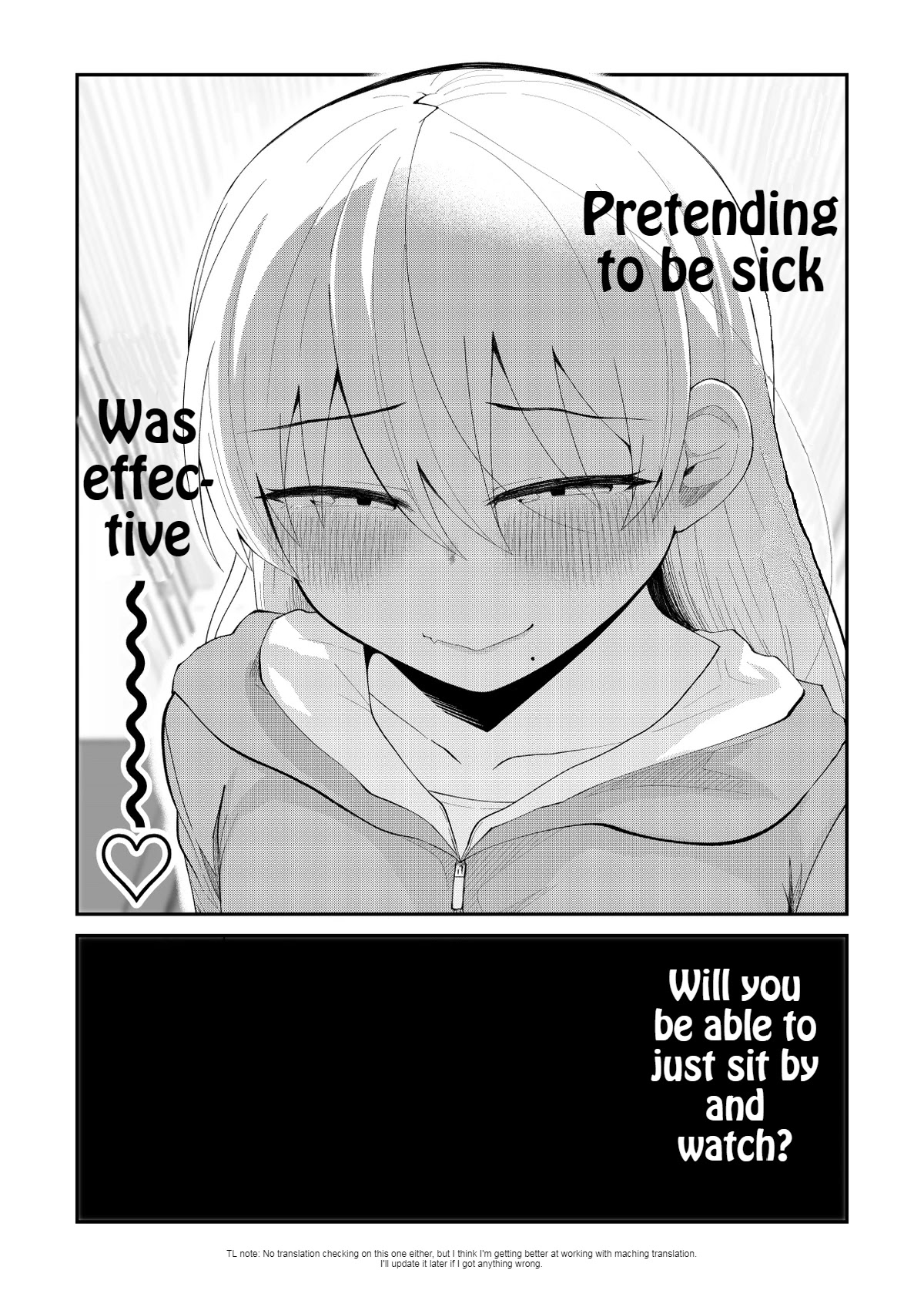 His Favorite Idol Moves in Next Door, the Romcom Chapter 51 page 4 - Chapter 51