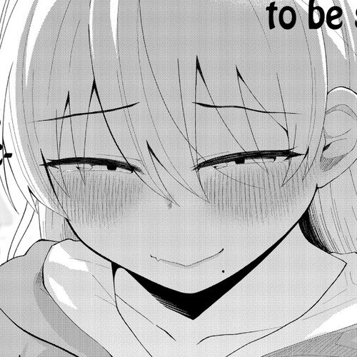 His Favorite Idol Moves in Next Door, the Romcom Chapter 51 cover
