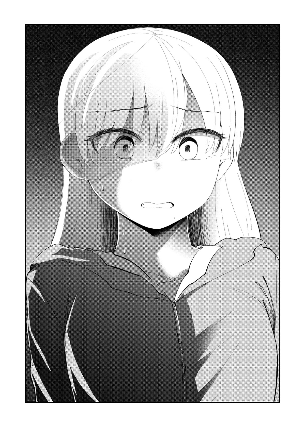 His Favorite Idol Moves in Next Door, the Romcom Chapter 53 page 3 - Chapter 53