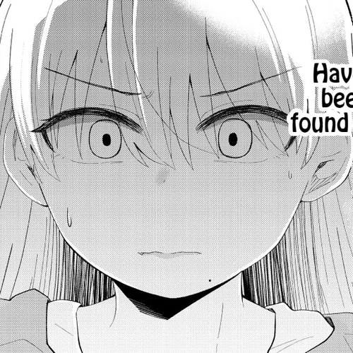 His Favorite Idol Moves in Next Door, the Romcom Chapter 54 cover