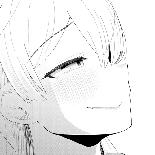 His Favorite Idol Moves in Next Door, the Romcom Chapter 60 cover