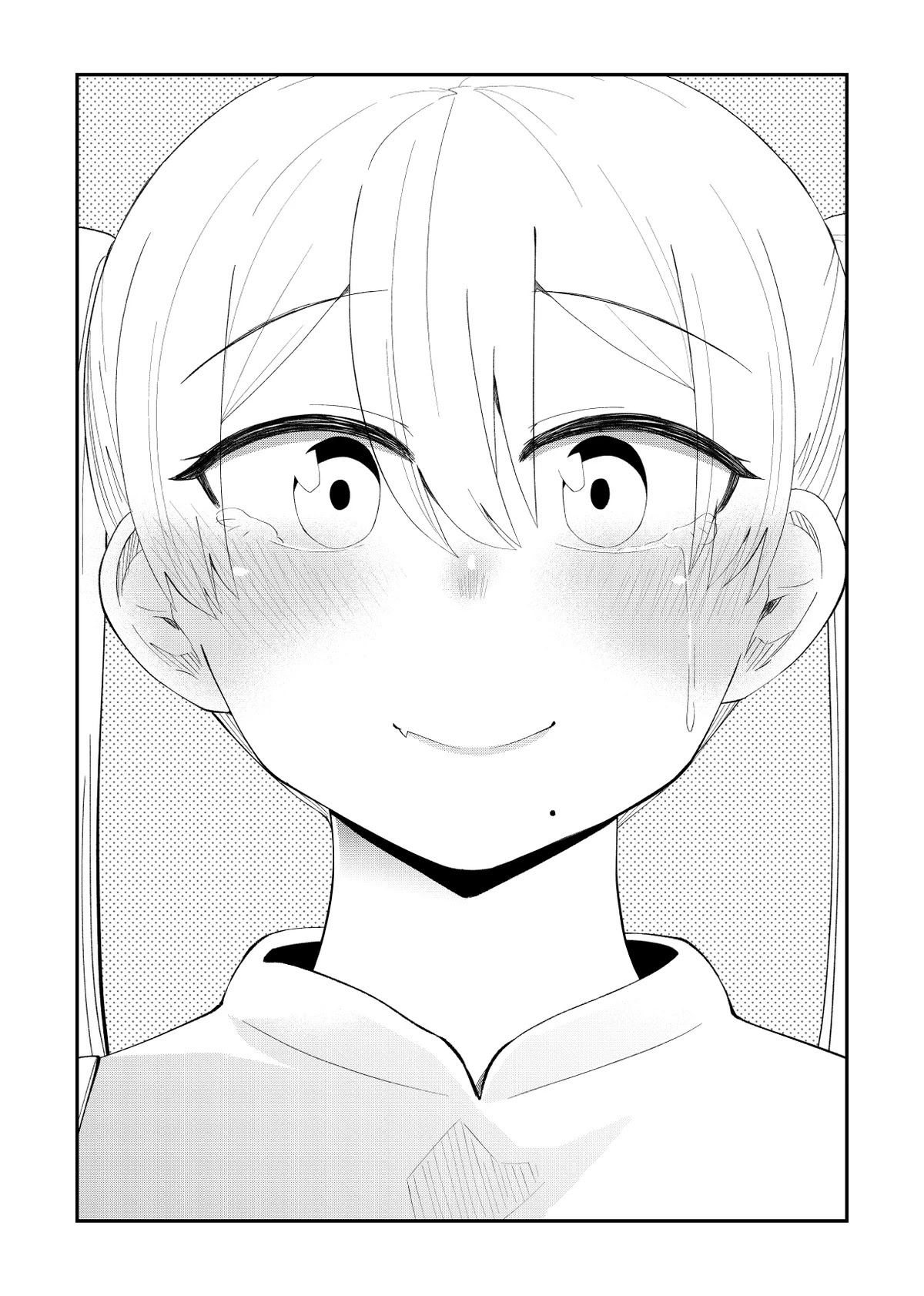His Favorite Idol Moves in Next Door, the Romcom Chapter 63 page 2 - Chapter 63