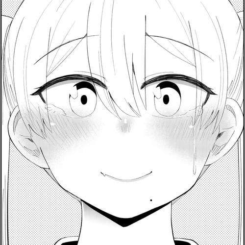 His Favorite Idol Moves in Next Door, the Romcom Chapter 63 cover