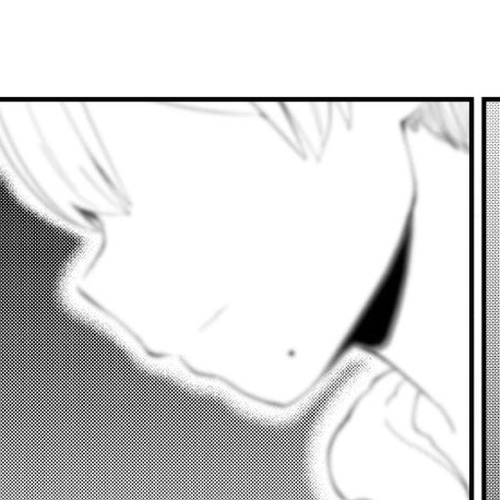 His Favorite Idol Moves in Next Door, the Romcom Chapter 68 cover