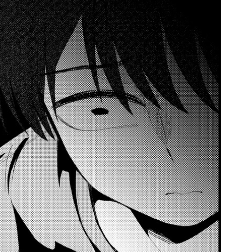 His Favorite Idol Moves in Next Door, the Romcom Chapter 76 cover