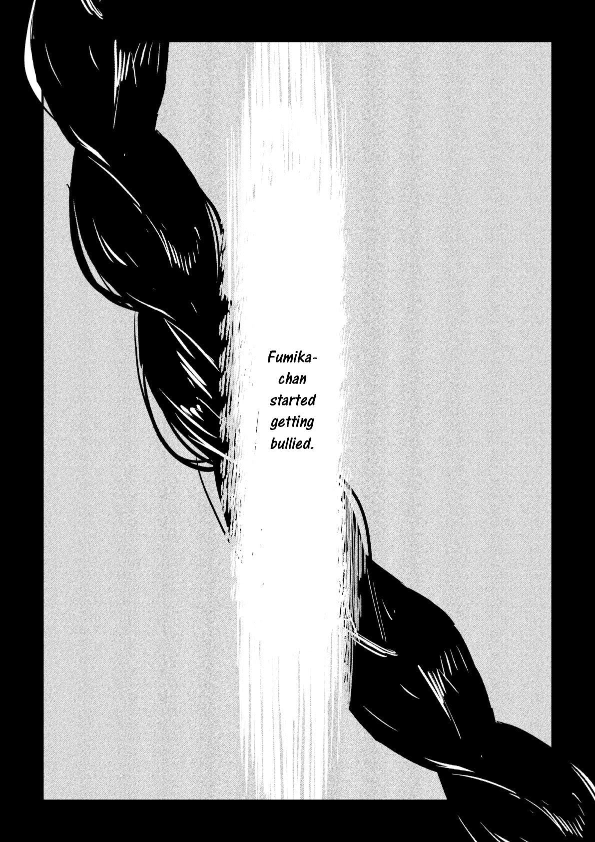 His Favorite Idol Moves in Next Door, the Romcom Chapter 81 page 4 - Chapter 81