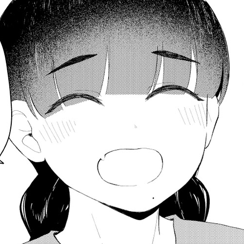 His Favorite Idol Moves in Next Door, the Romcom Chapter 82 cover