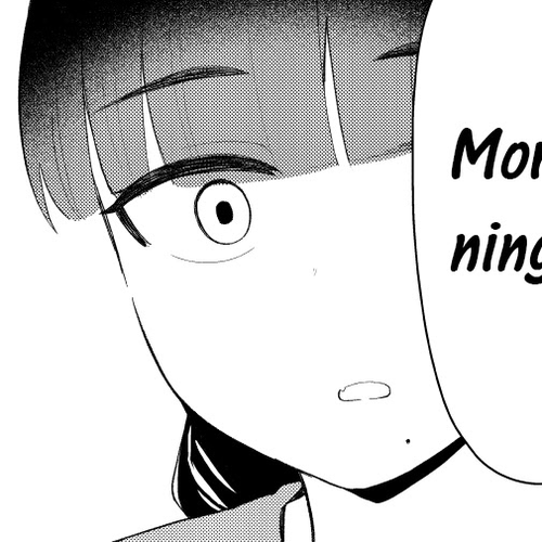 His Favorite Idol Moves in Next Door, the Romcom Chapter 84 cover
