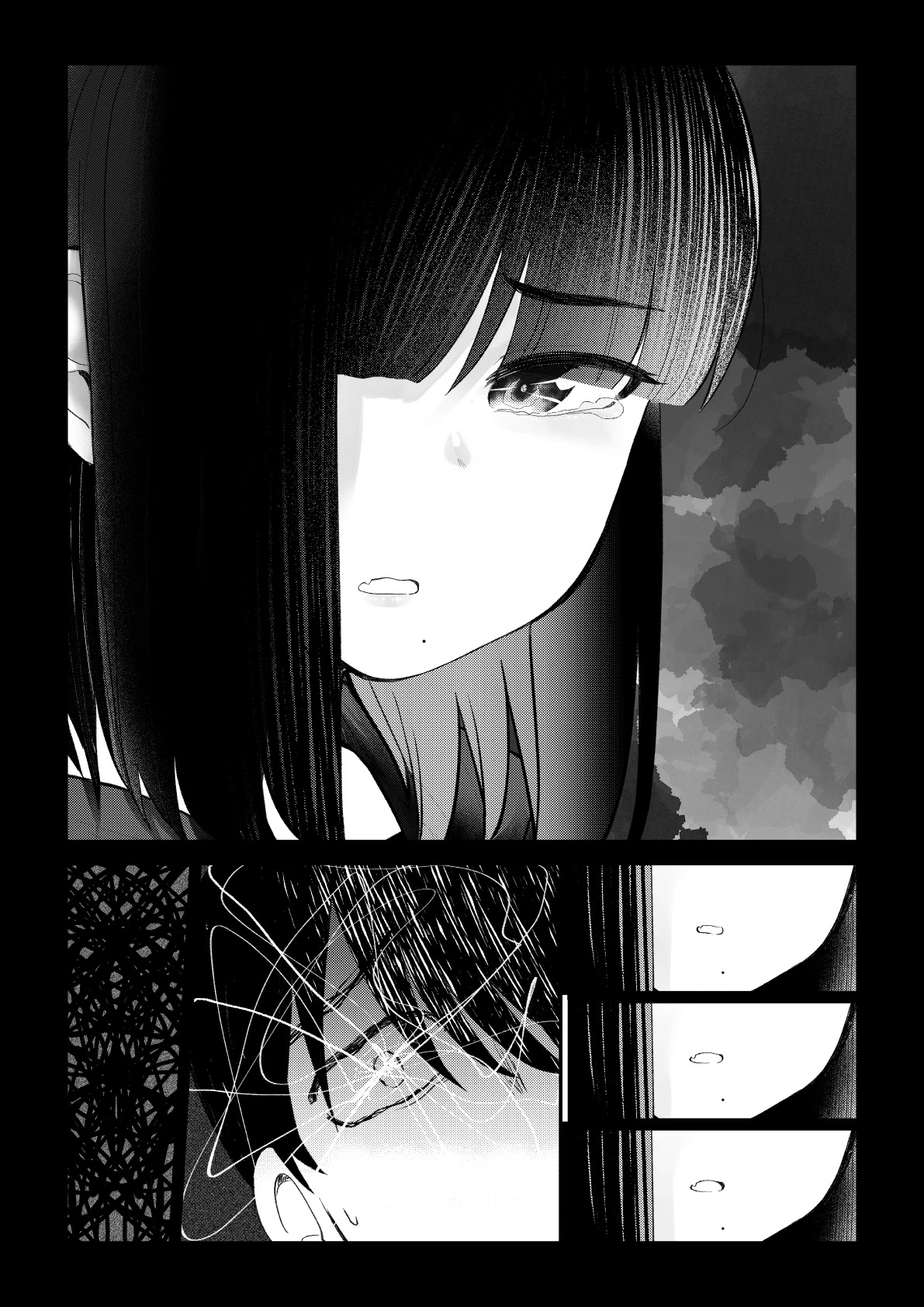His Favorite Idol Moves in Next Door, the Romcom Chapter 85 page 4 - Chapter 85