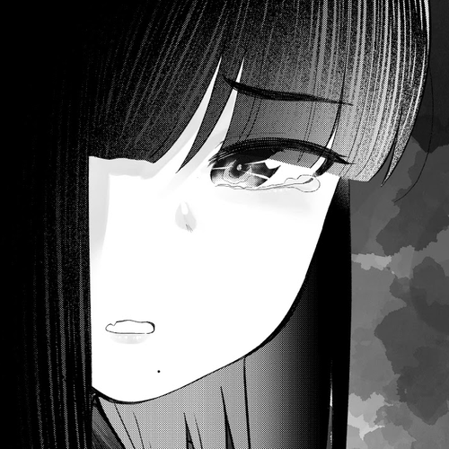 His Favorite Idol Moves in Next Door, the Romcom Chapter 85 cover