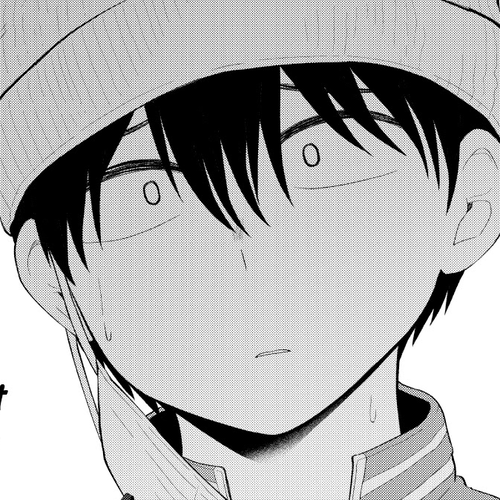 His Favorite Idol Moves in Next Door, the Romcom Chapter 86 cover