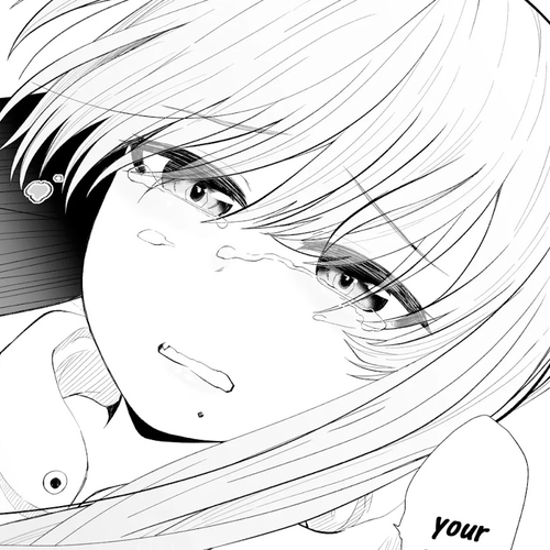 His Favorite Idol Moves in Next Door, the Romcom Chapter 92 cover