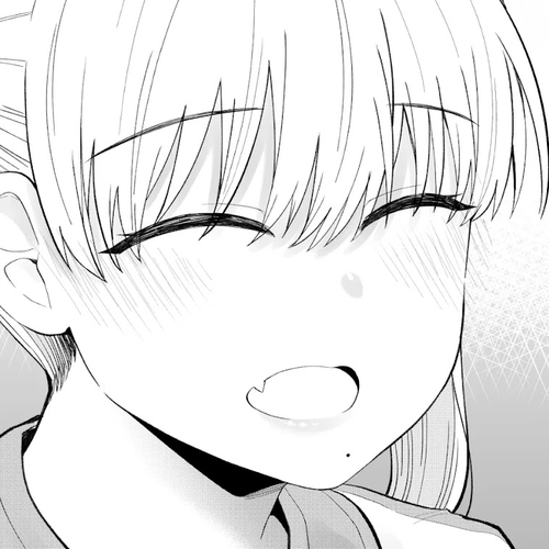 His Favorite Idol Moves in Next Door, the Romcom Chapter 98 cover
