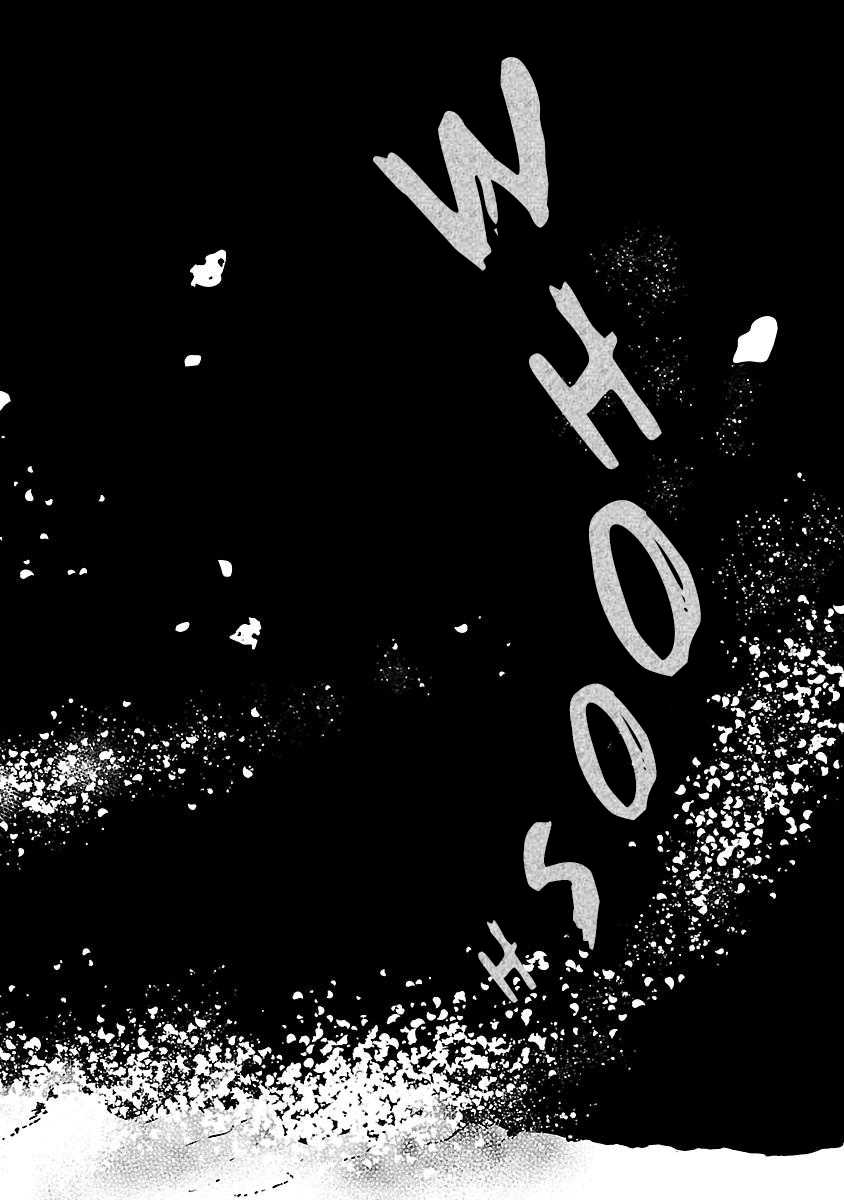 His Majesty the Demon King's Housekeeper Chapter 1.1 page 24 - Chapter 1.1: The Cleaning Continues in Another World? ①
