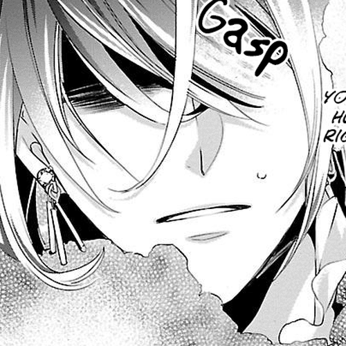 His Majesty the Demon King's Housekeeper Chapter 1.1: The Cleaning Continues in Another World? ① cover