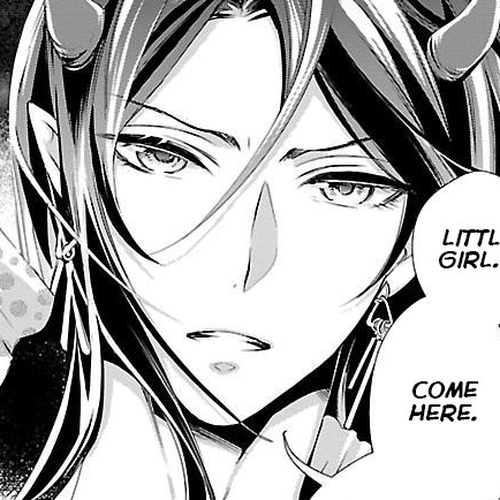 His Majesty the Demon King's Housekeeper Chapter 1.2: The Cleaning Continues in Another World? ② cover