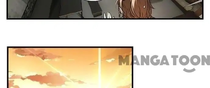 His Royal Highness is Hungry Chapter 16 page 4 - Chapter 16