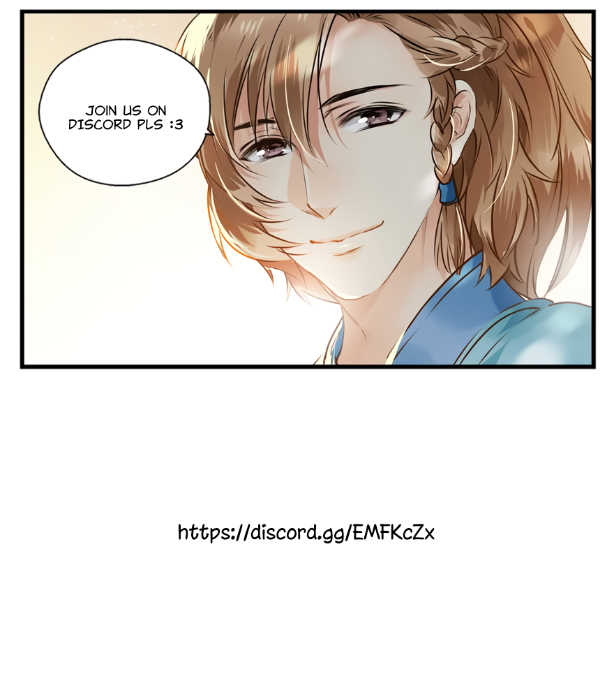 His Royal Highness is Hungry Chapter 4 page 14 - Chapter 4: Yeast to the rescue