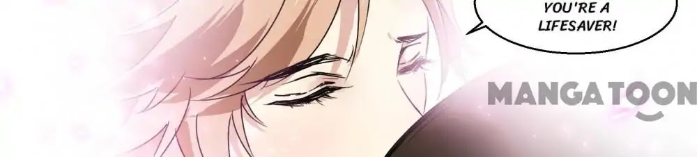 His Royal Highness is Hungry Chapter 40 page 13 - Chapter 40