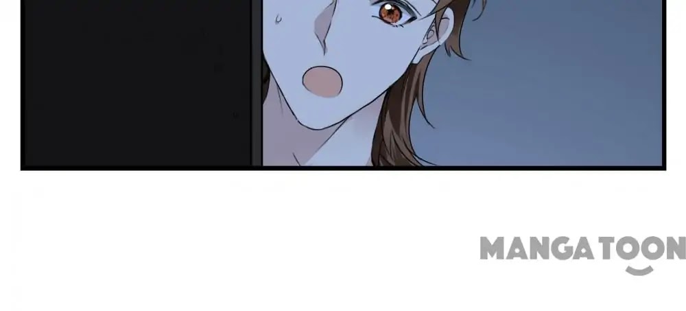 His Royal Highness is Hungry Chapter 45 page 5 - Chapter 45