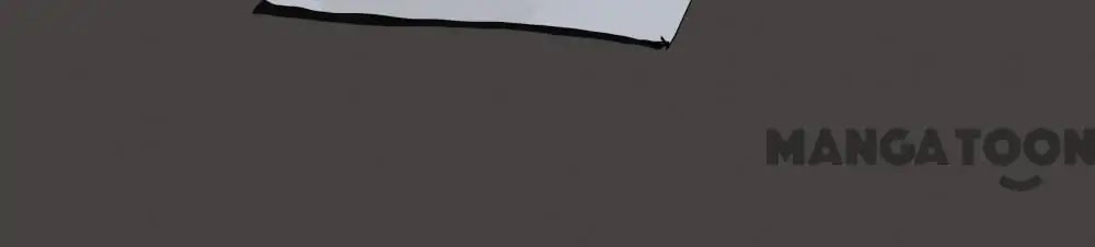 His Royal Highness is Hungry Chapter 49 page 11 - Chapter 49
