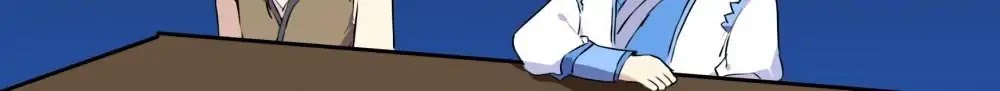 His Royal Highness is Hungry Chapter 50 page 14 - Chapter 50