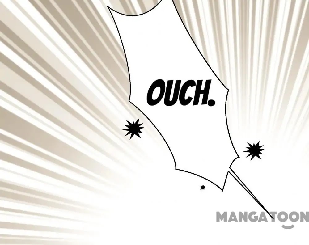 His Royal Highness is Hungry Chapter 55 page 7 - Chapter 55