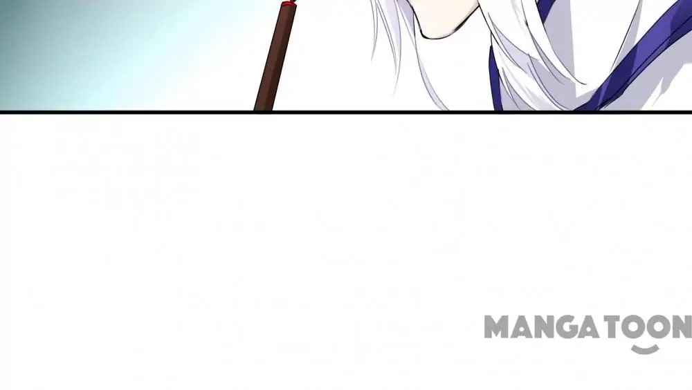 His Royal Highness is Hungry Chapter 59 page 11 - Chapter 59