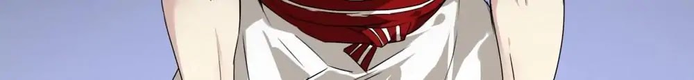 His Royal Highness is Hungry Chapter 61 page 3 - Chapter 61