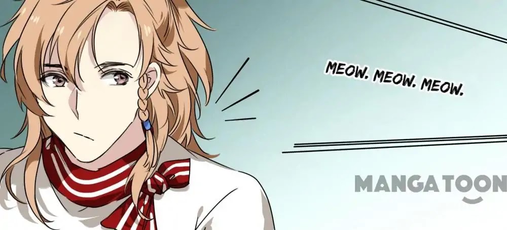 His Royal Highness is Hungry Chapter 65 page 13 - Chapter 65