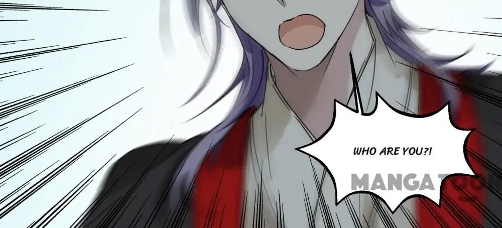 His Royal Highness is Hungry Chapter 65 page 16 - Chapter 65