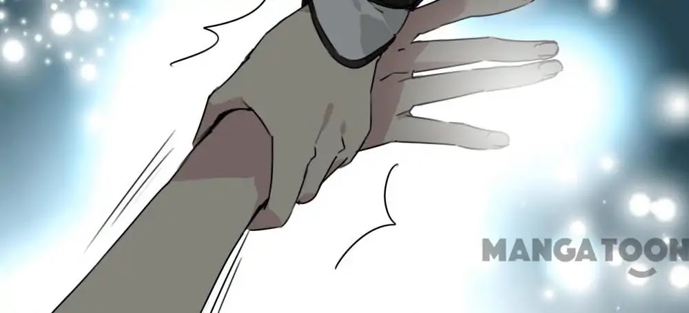 His Royal Highness is Hungry Chapter 65 page 19 - Chapter 65