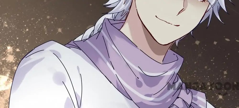 His Royal Highness is Hungry Chapter 78 page 10 - Chapter 78