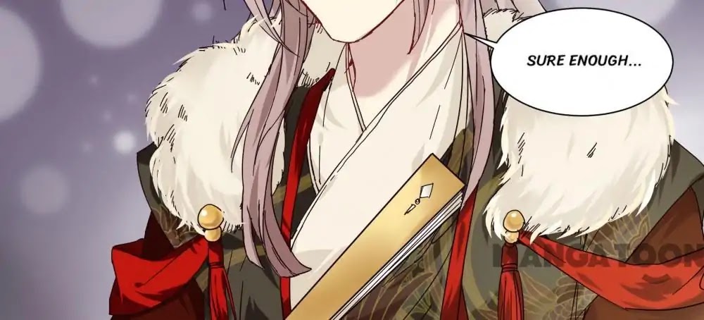 His Royal Highness is Hungry Chapter 79 page 13 - Chapter 79