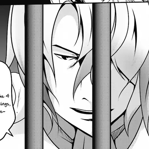 Hisshou Dungeon Unei Houhou Chapter 12 cover