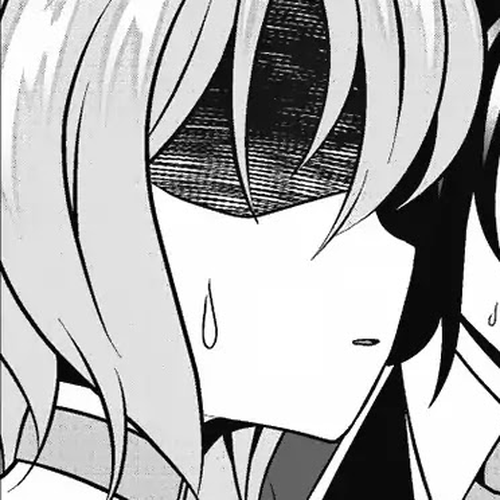 Hisshou Dungeon Unei Houhou Chapter 13 cover