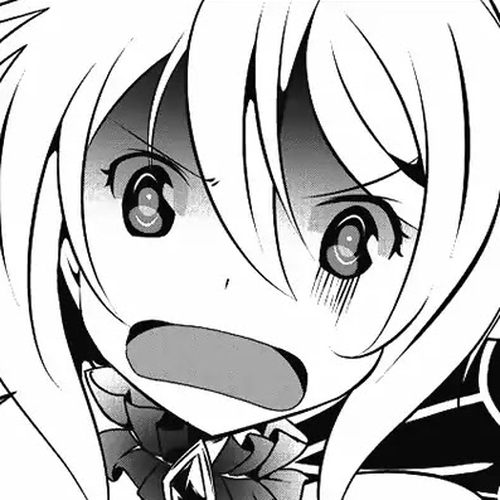 Hisshou Dungeon Unei Houhou Chapter 14 cover