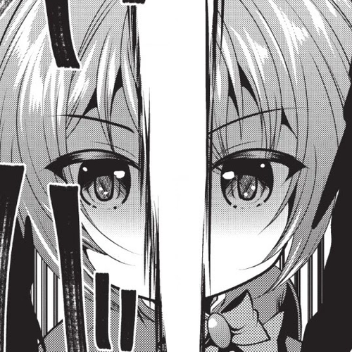 Hisshou Dungeon Unei Houhou Chapter 20 cover