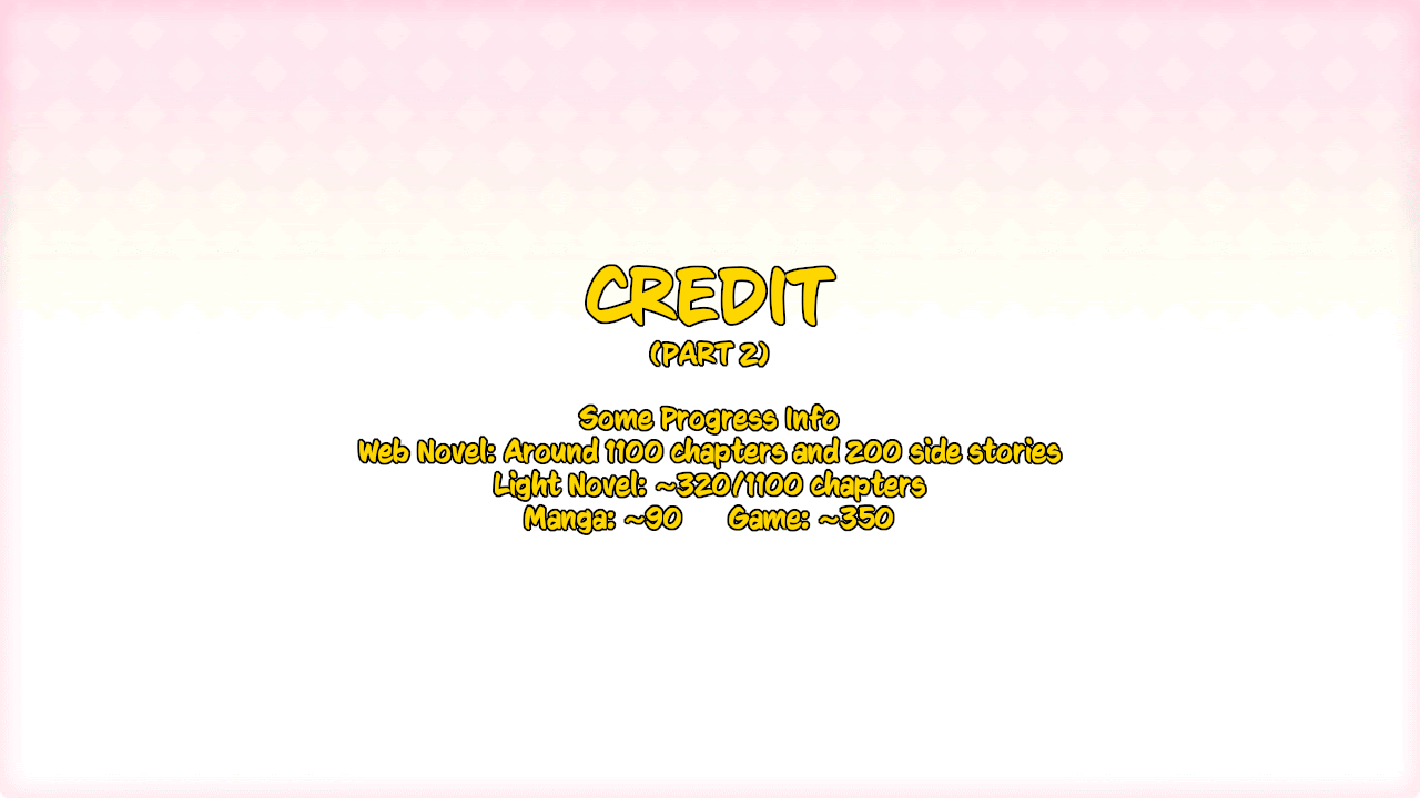 Hisshou Dungeon Unei Houhou Chapter 22 page 32 - Chapter 22